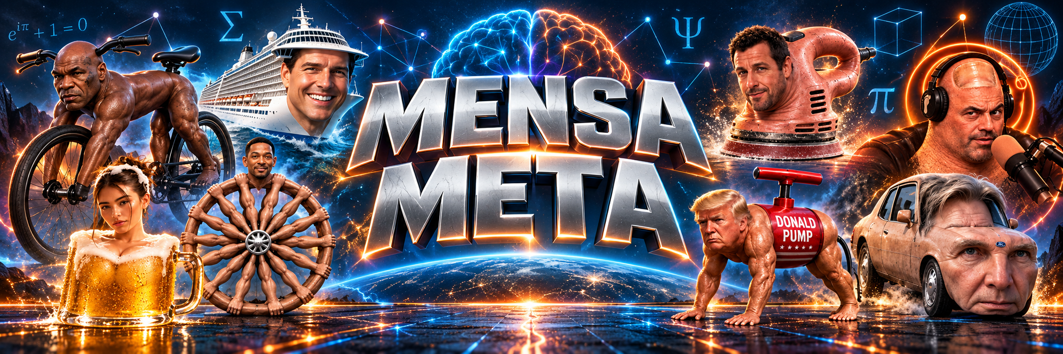 mensa meta banner